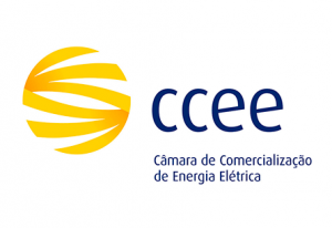 CCEE