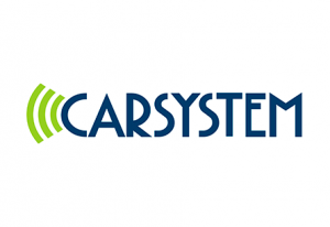 Carsystem