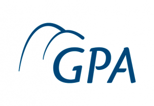 GPA