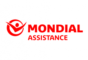 Mondial_Assistance