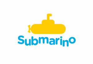 Submarino