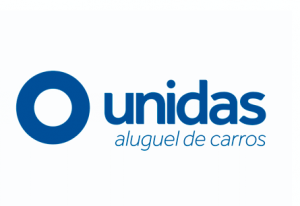 Unidas