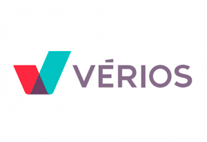 Verios